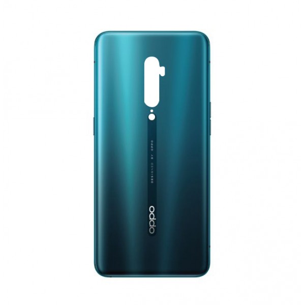 oppo reno 10x